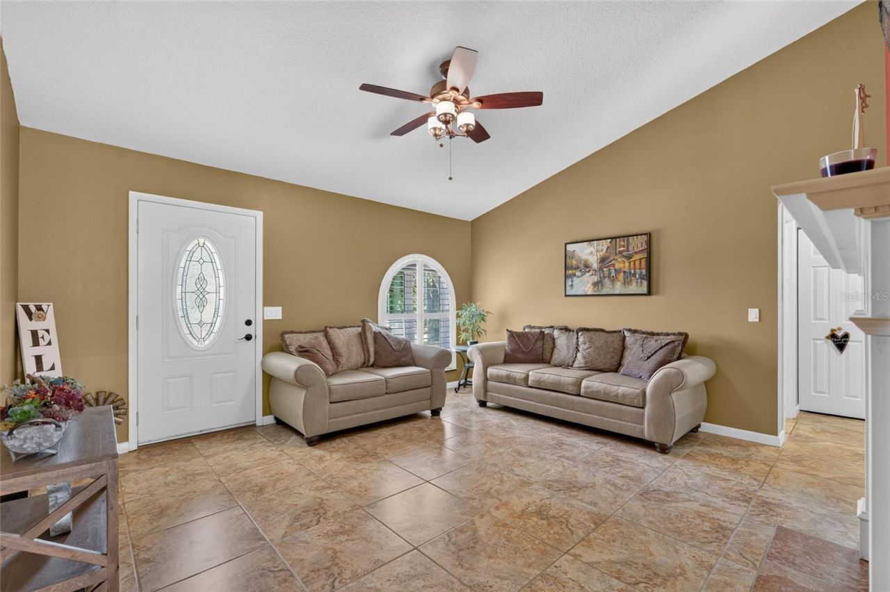 3830 Griffin View Drive, Lady Lake, FL 32159 Photo
