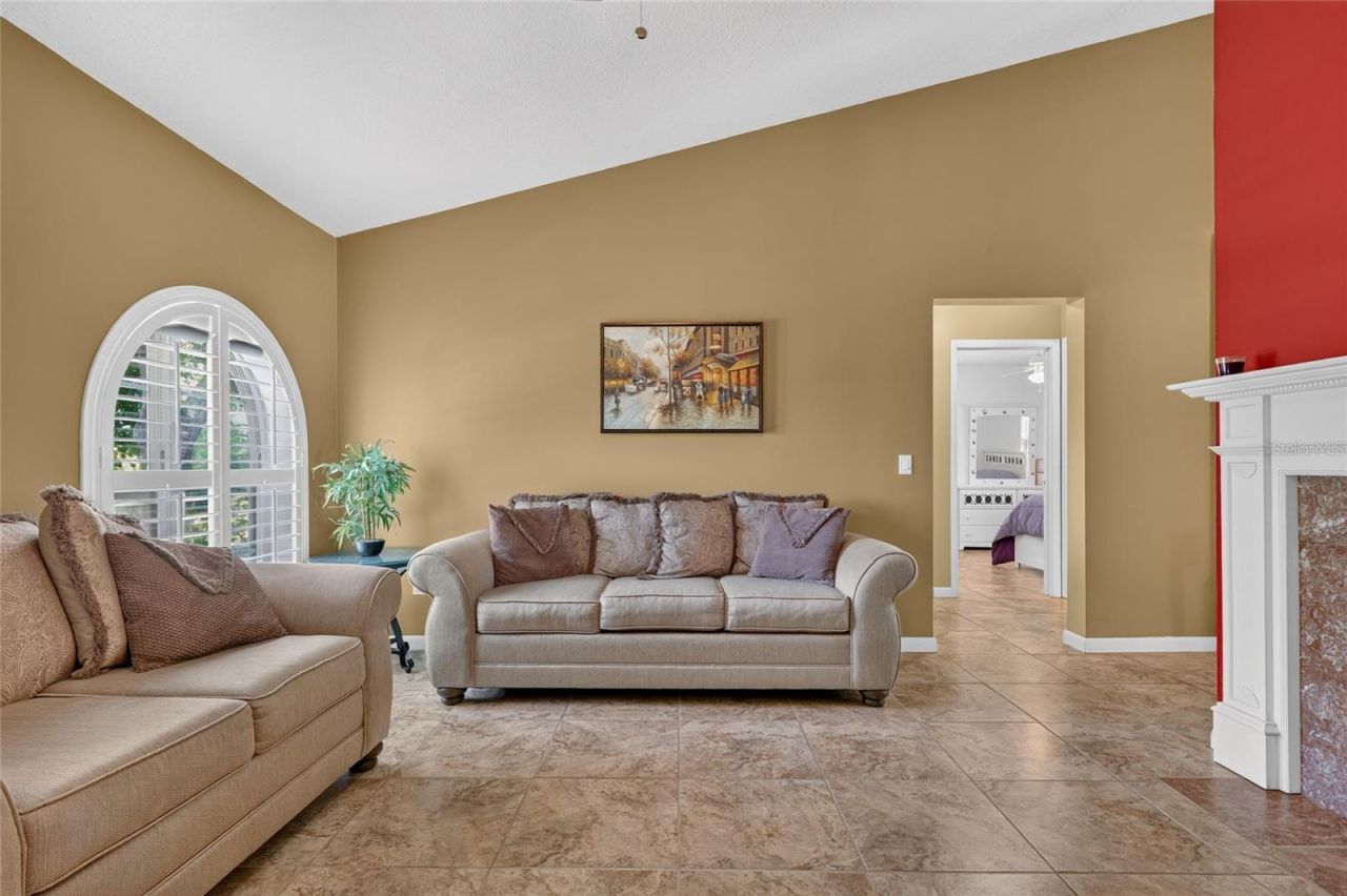3830 Griffin View Drive, Lady Lake, FL 32159 Photo