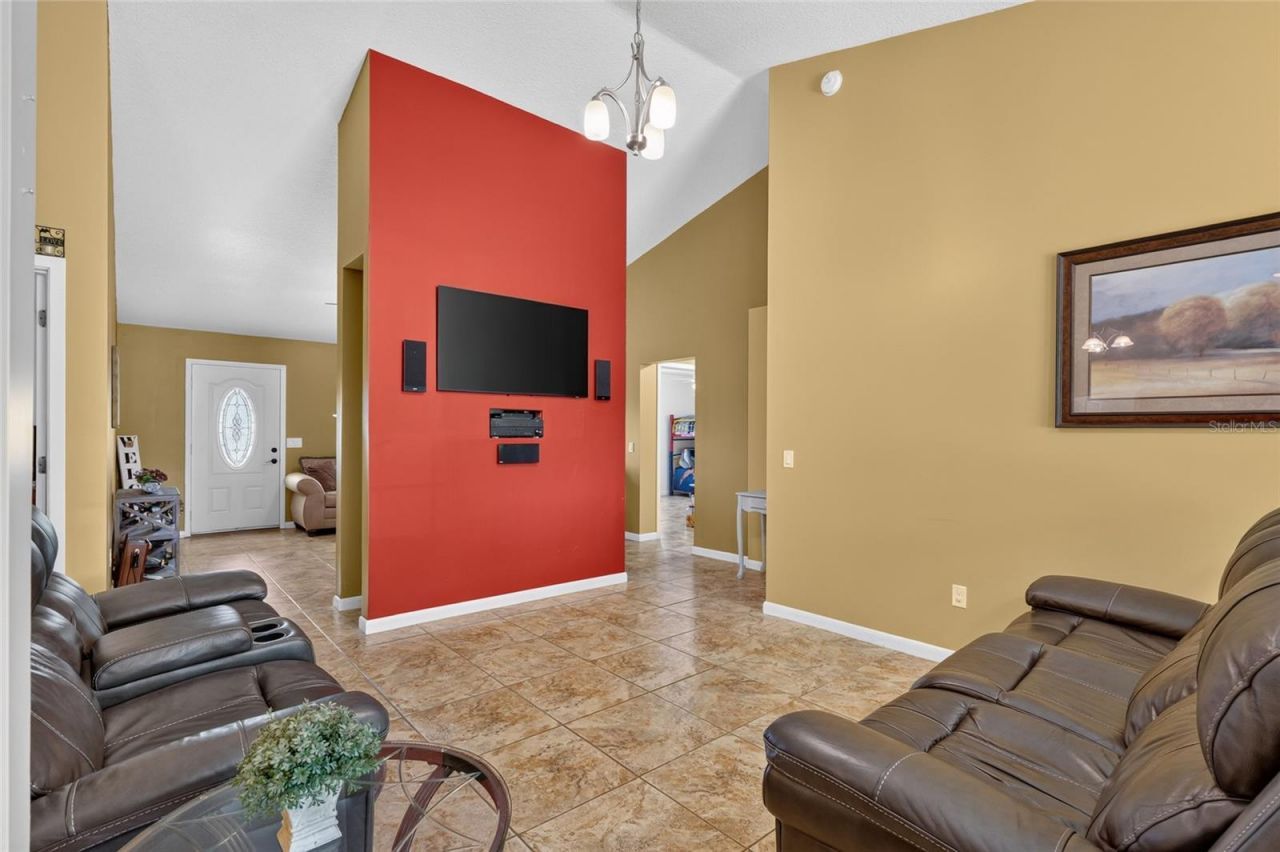 3830 Griffin View Drive, Lady Lake, FL 32159 Photo