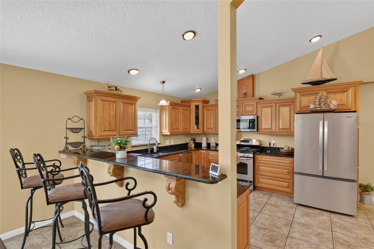 3830 Griffin View Drive, Lady Lake, FL 32159 Photo