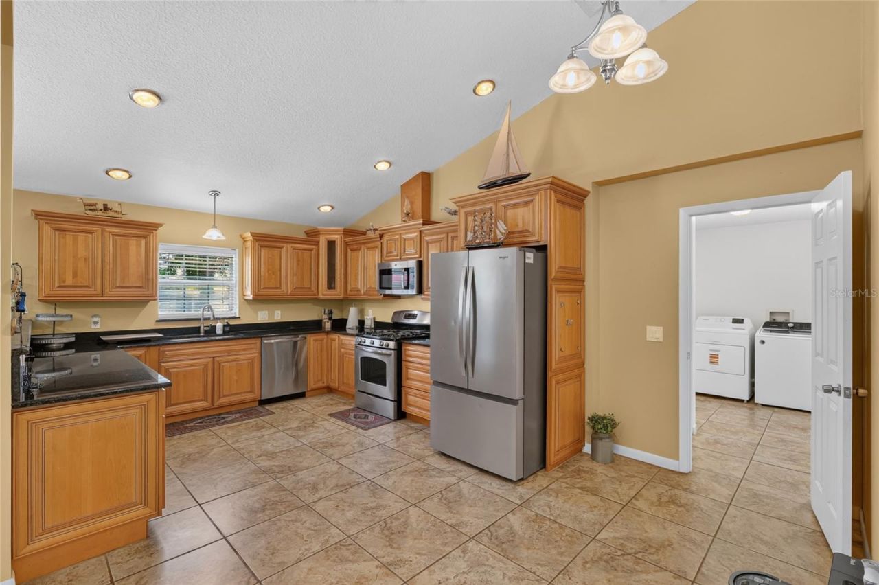 3830 Griffin View Drive, Lady Lake, FL 32159 Photo
