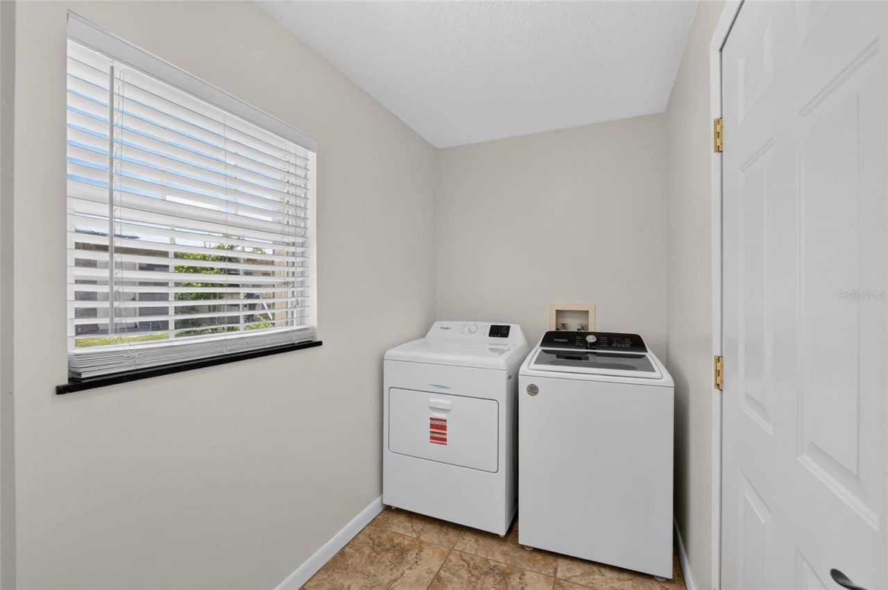 3830 Griffin View Drive, Lady Lake, FL 32159 Photo