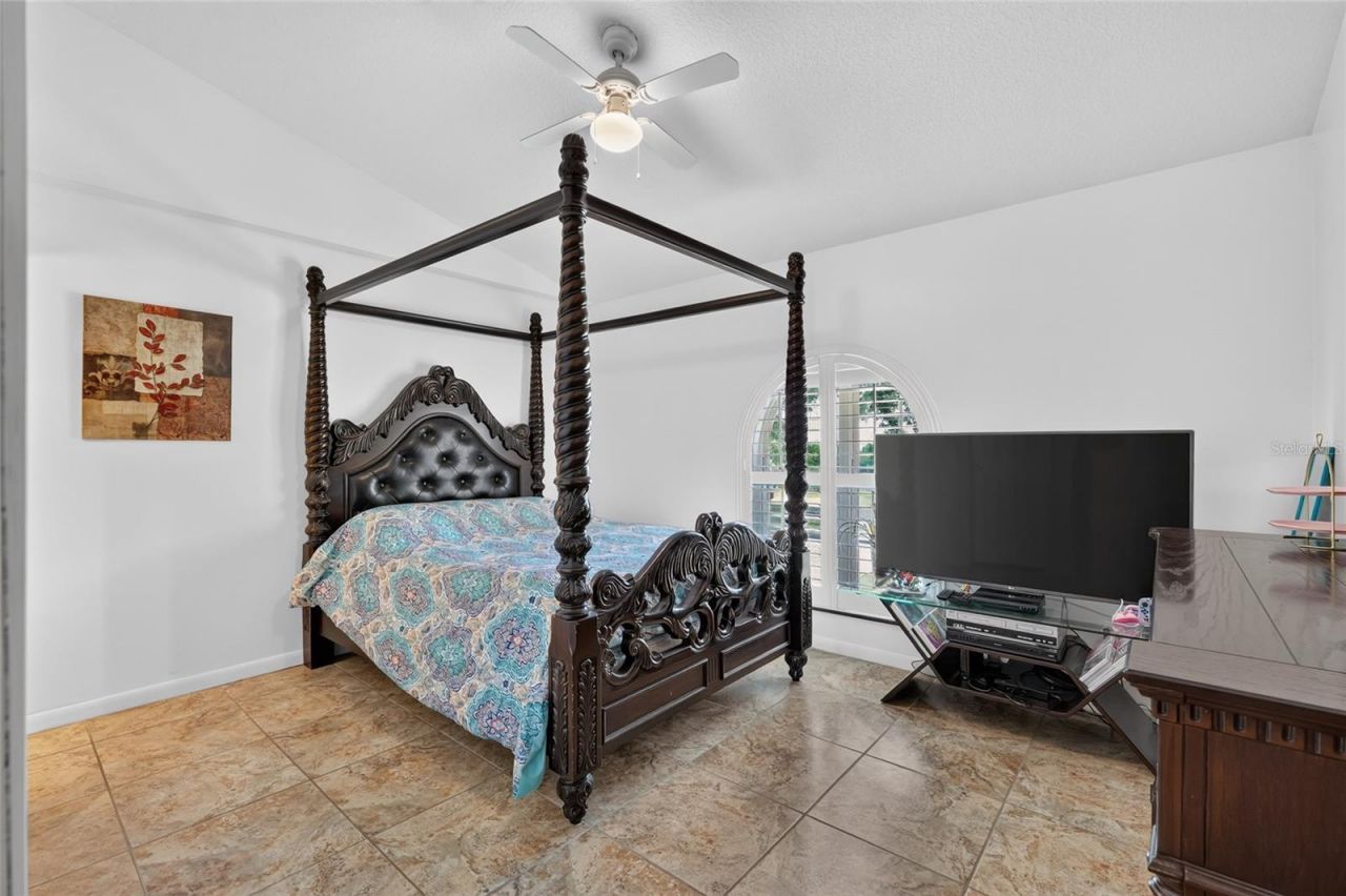 3830 Griffin View Drive, Lady Lake, FL 32159 Photo