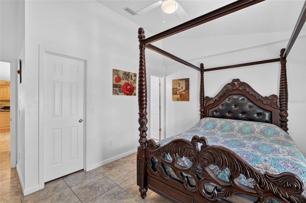 3830 Griffin View Drive, Lady Lake, FL 32159 Photo