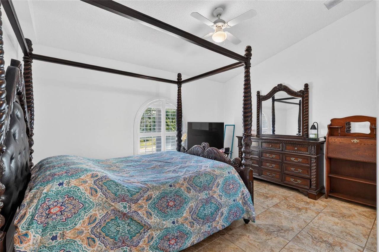 3830 Griffin View Drive, Lady Lake, FL 32159 Photo