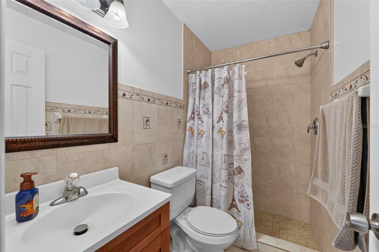 3830 Griffin View Drive, Lady Lake, FL 32159 Photo