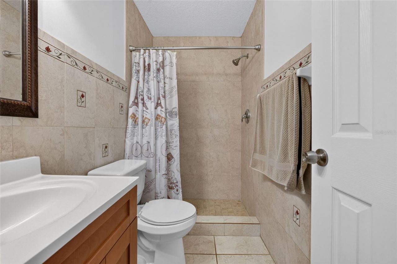 3830 Griffin View Drive, Lady Lake, FL 32159 Photo