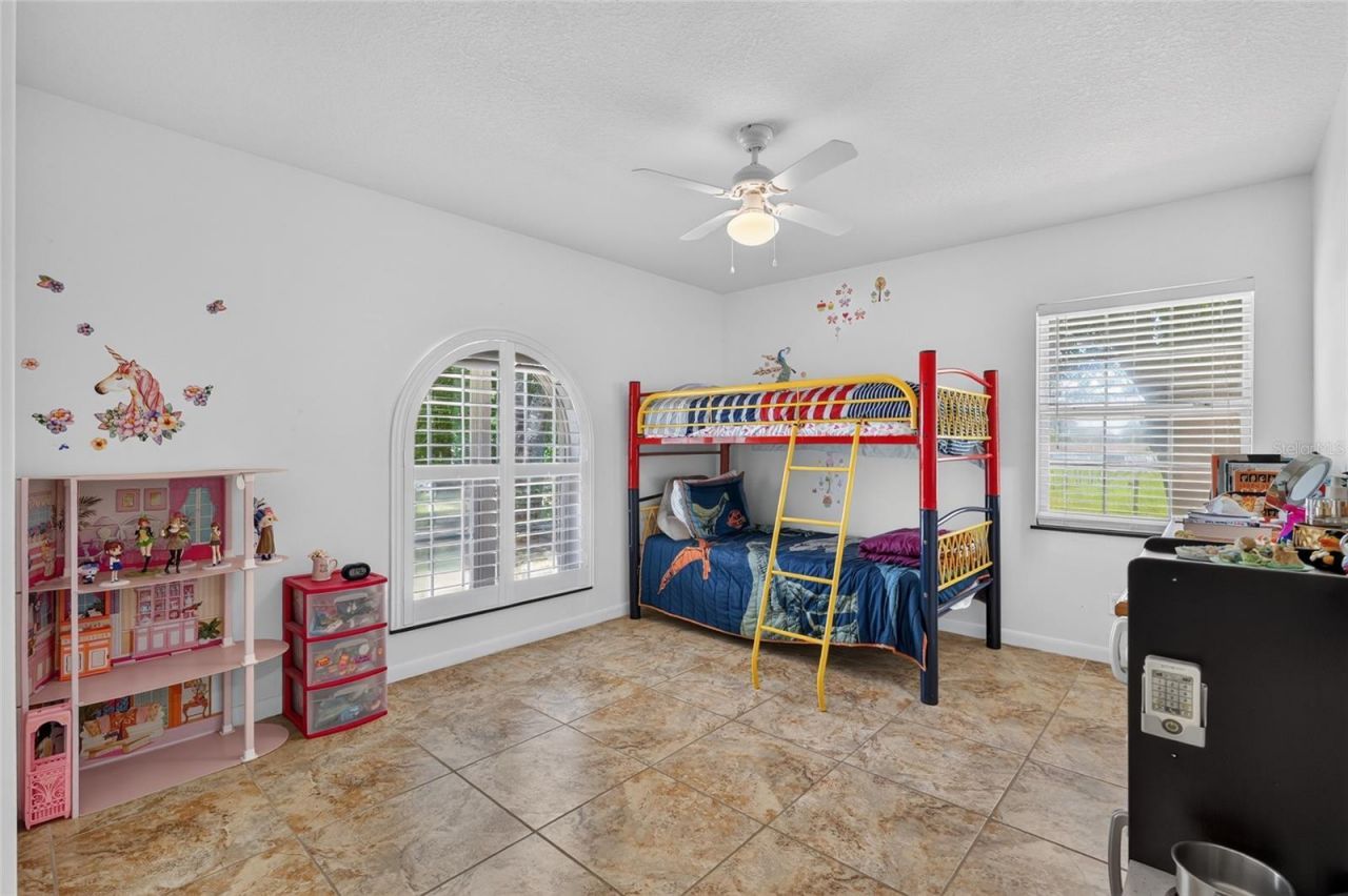 3830 Griffin View Drive, Lady Lake, FL 32159 Photo