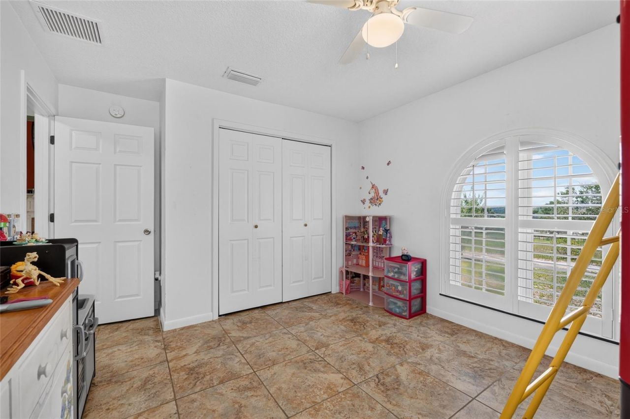 3830 Griffin View Drive, Lady Lake, FL 32159 Photo