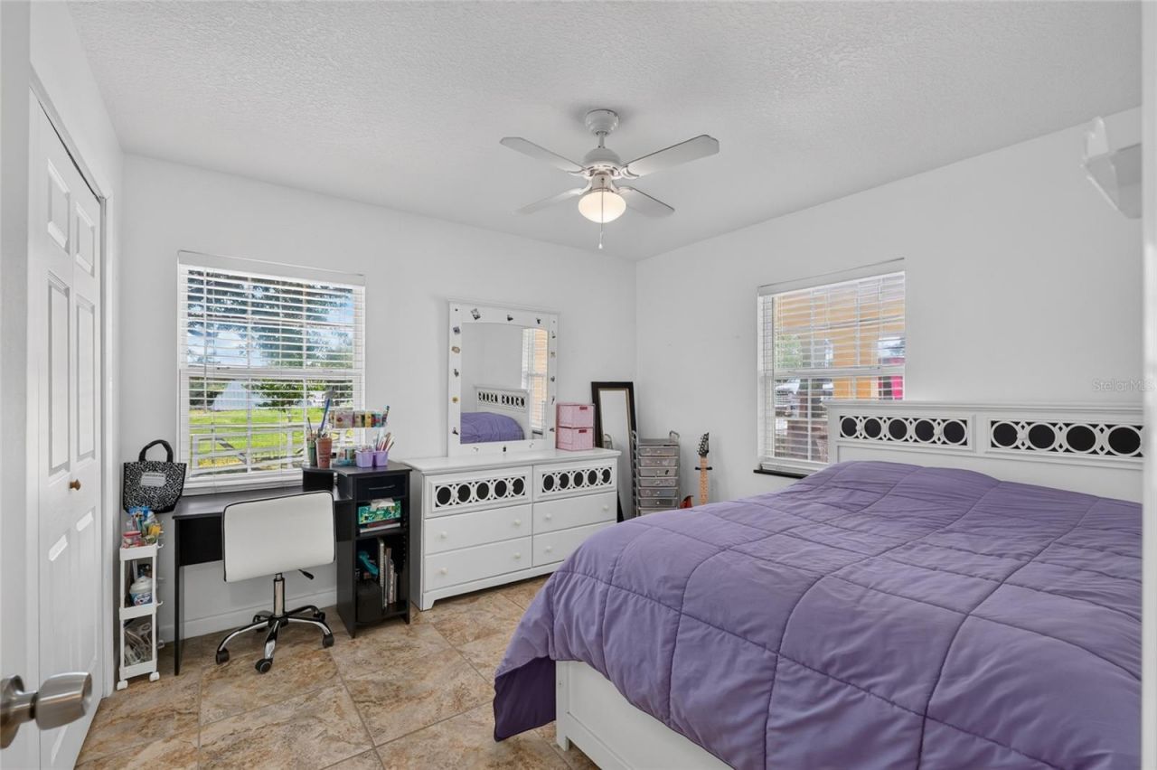 3830 Griffin View Drive, Lady Lake, FL 32159 Photo