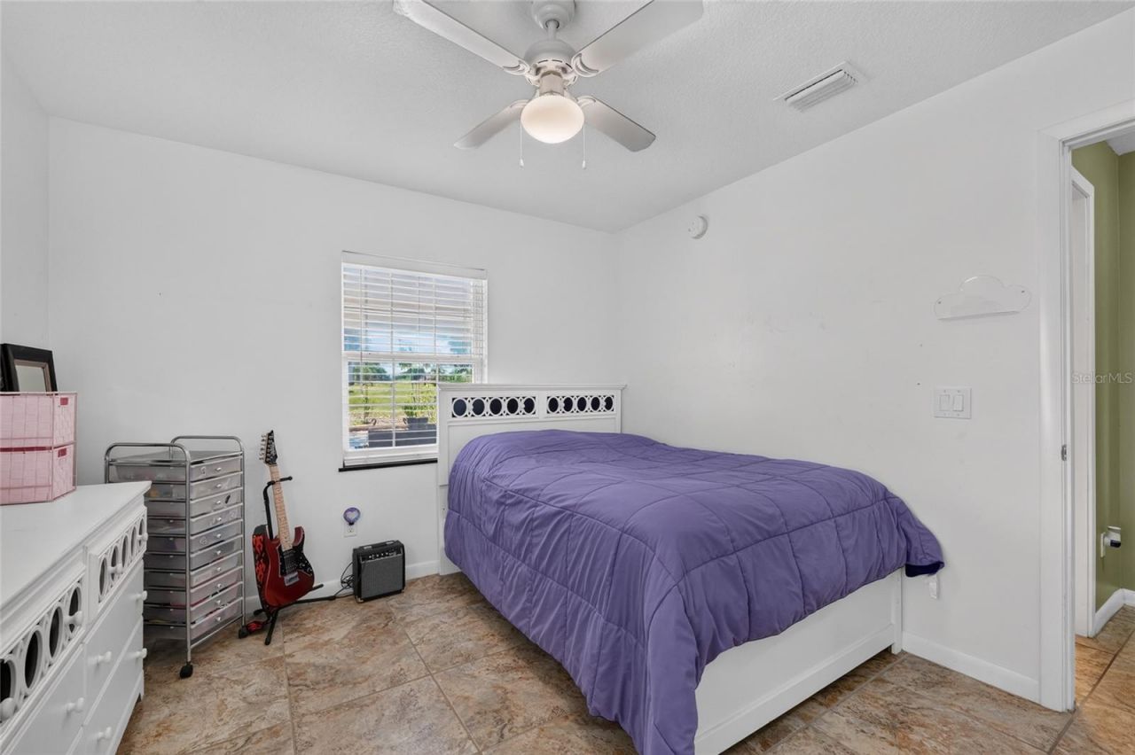 3830 Griffin View Drive, Lady Lake, FL 32159 Photo