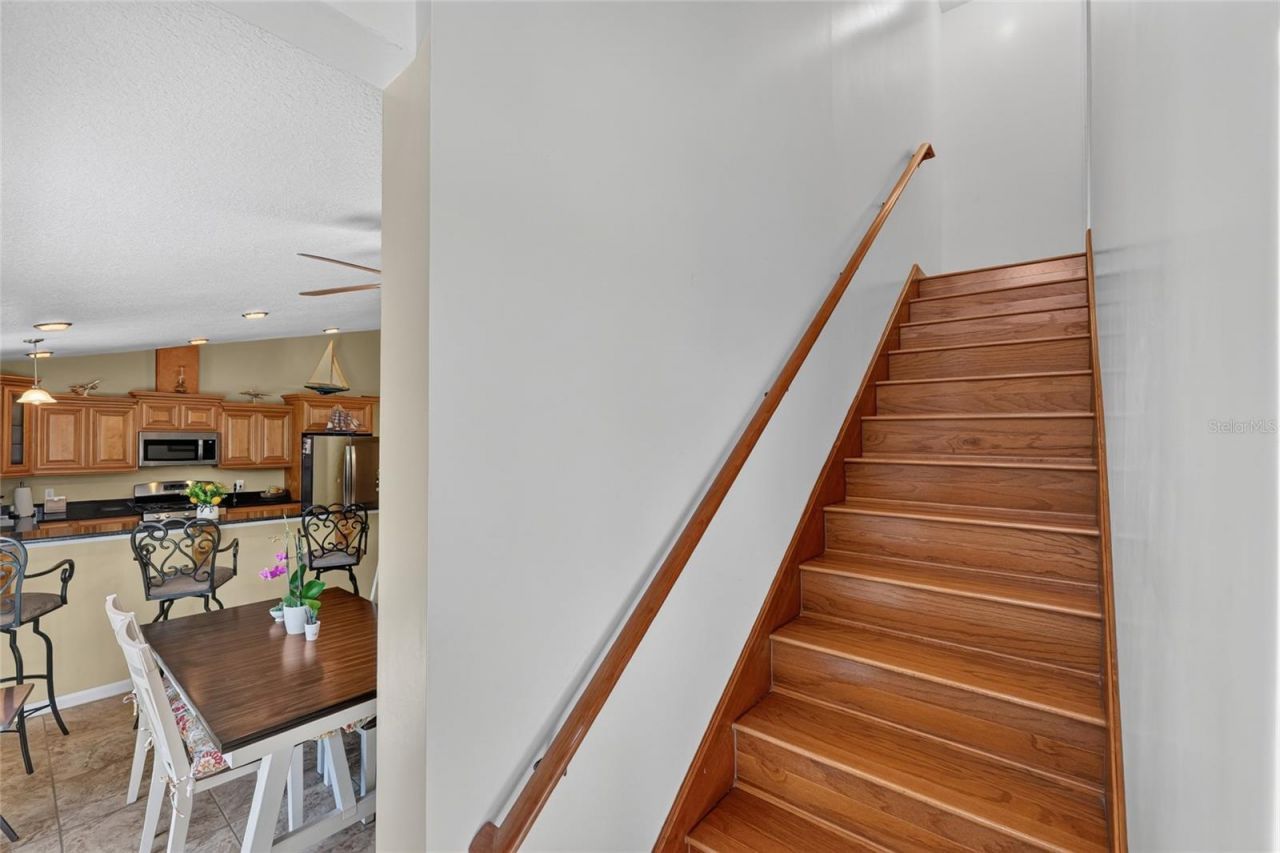 3830 Griffin View Drive, Lady Lake, FL 32159 Photo