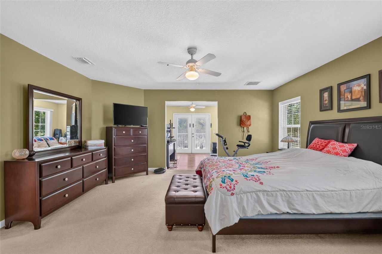 3830 Griffin View Drive, Lady Lake, FL 32159 Photo