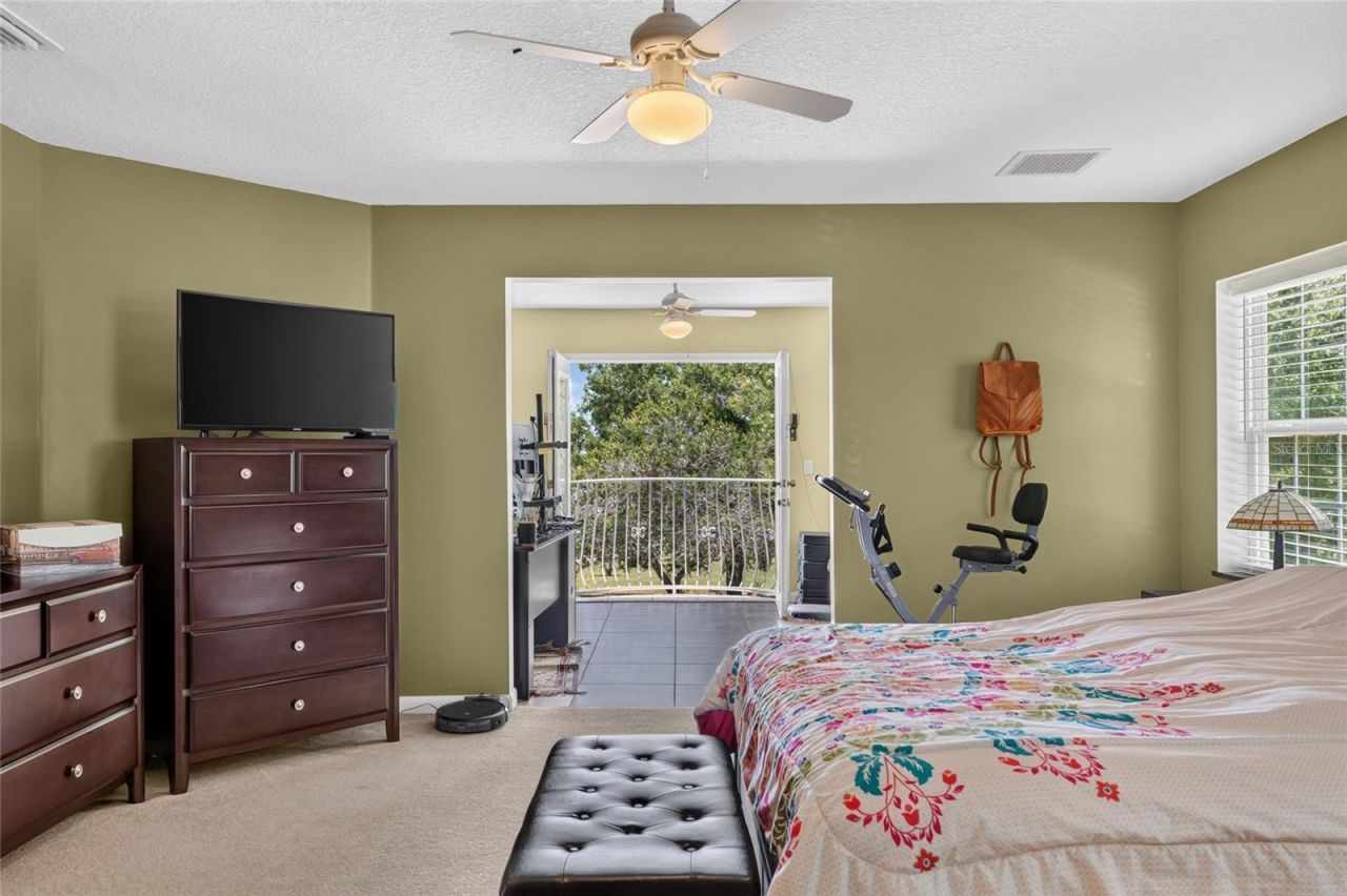 3830 Griffin View Drive, Lady Lake, FL 32159 Photo