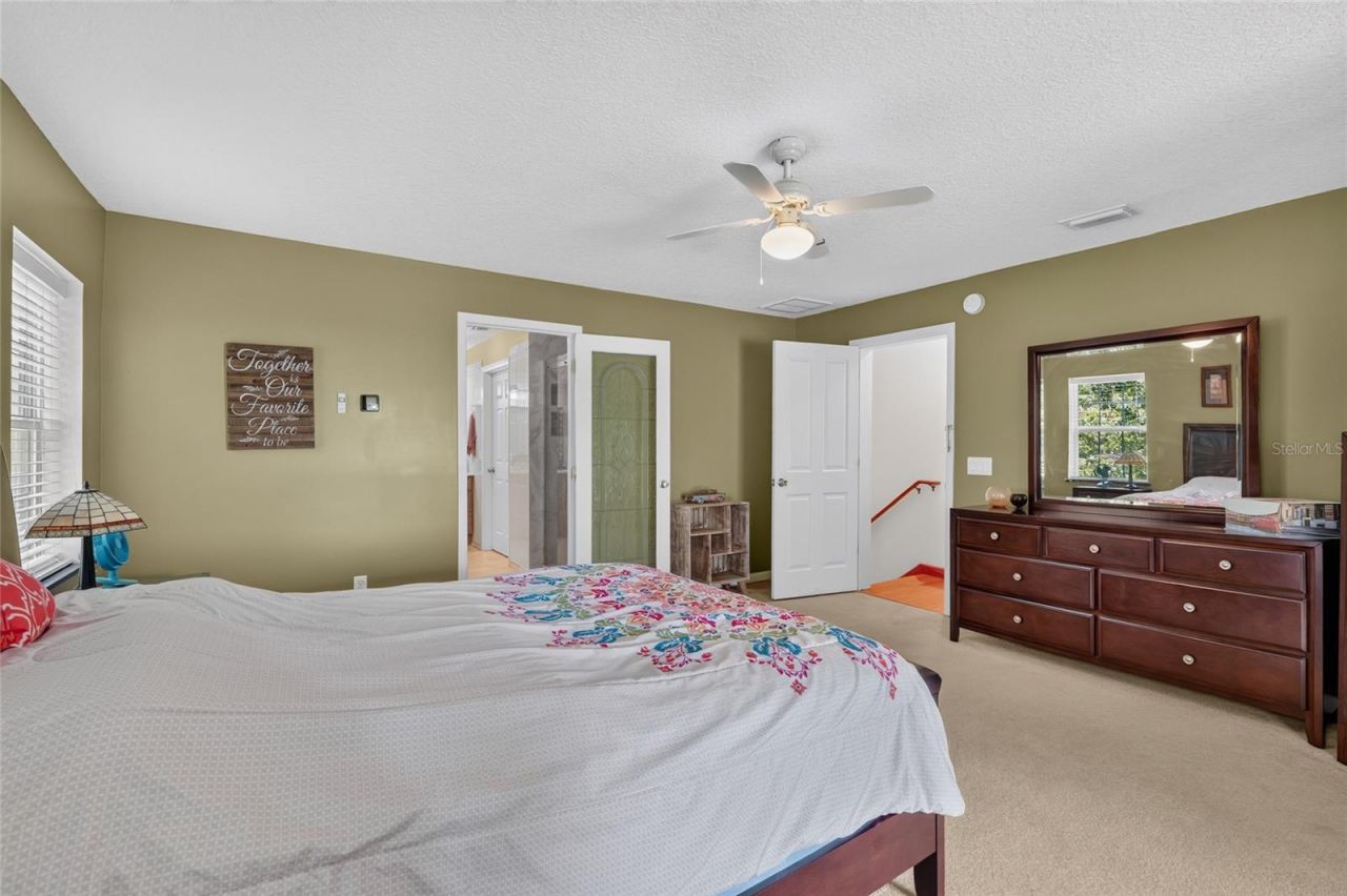 3830 Griffin View Drive, Lady Lake, FL 32159 Photo