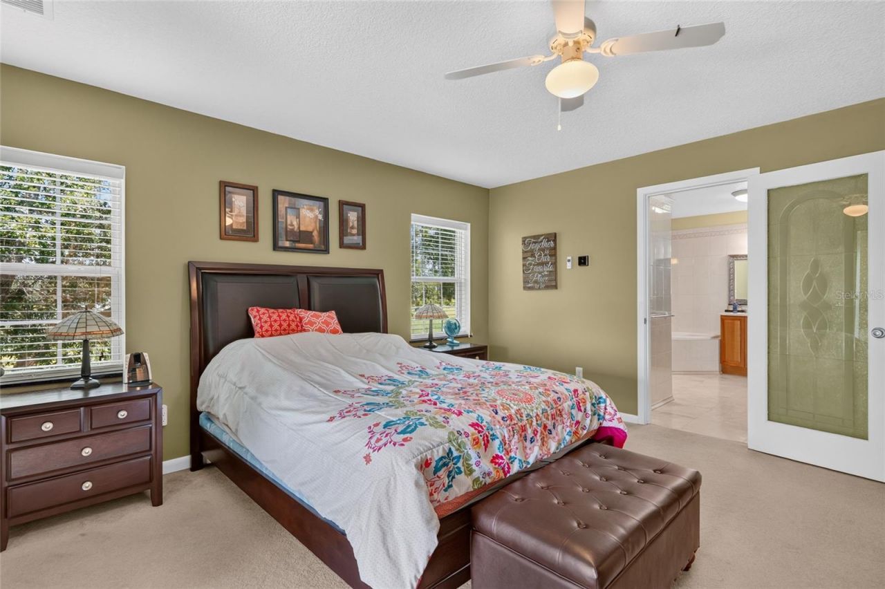 3830 Griffin View Drive, Lady Lake, FL 32159 Photo