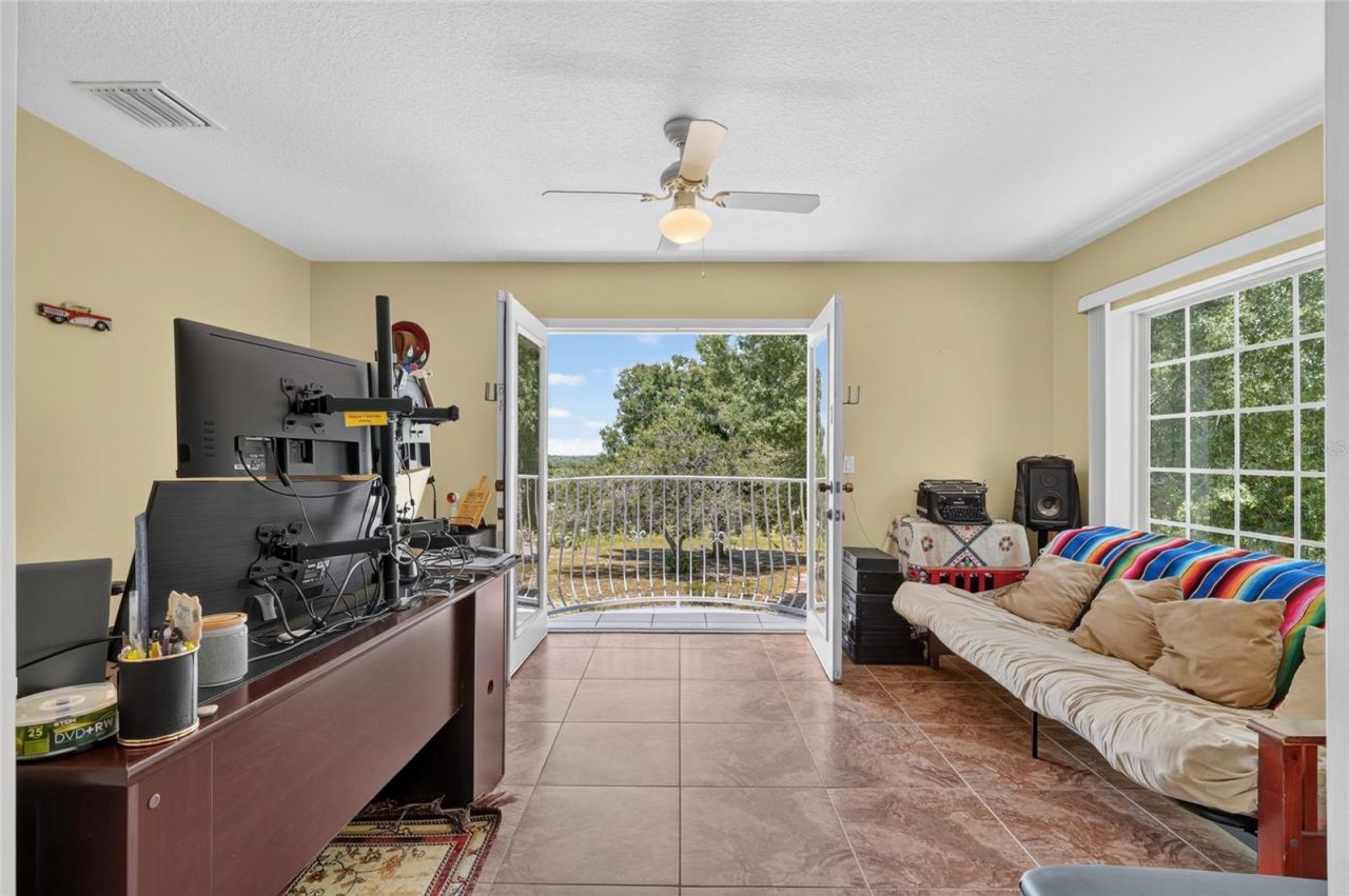 3830 Griffin View Drive, Lady Lake, FL 32159 Photo