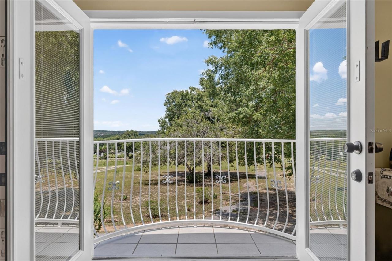 3830 Griffin View Drive, Lady Lake, FL 32159 Photo