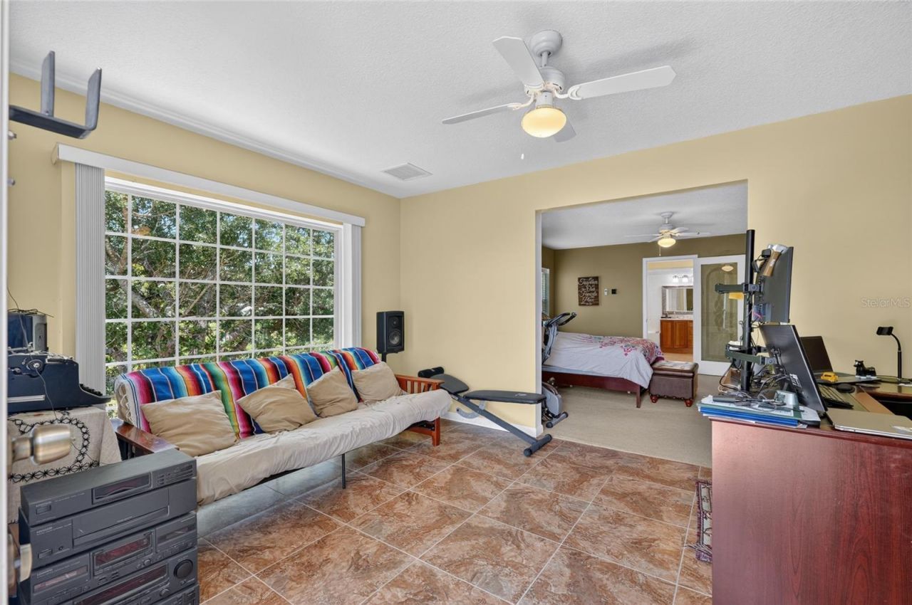 3830 Griffin View Drive, Lady Lake, FL 32159 Photo