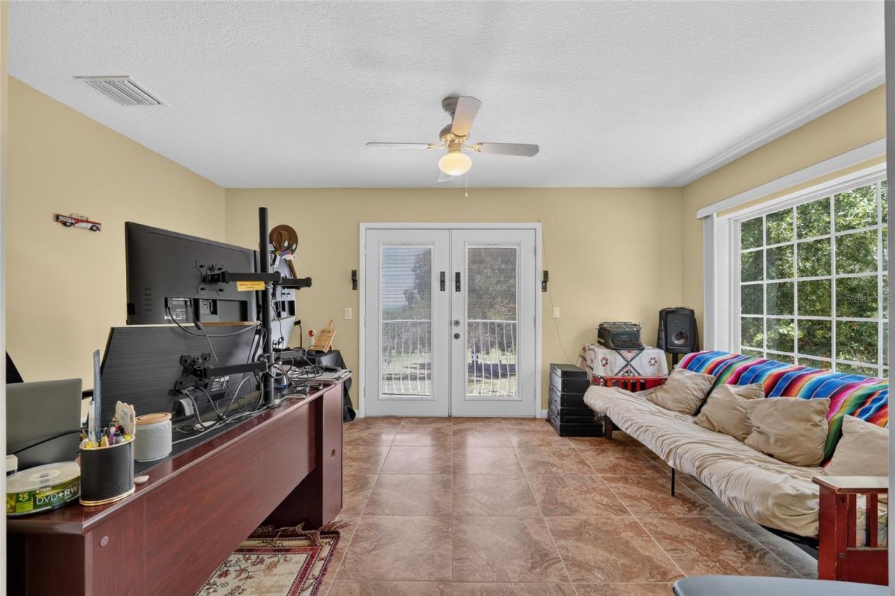 3830 Griffin View Drive, Lady Lake, FL 32159 Photo