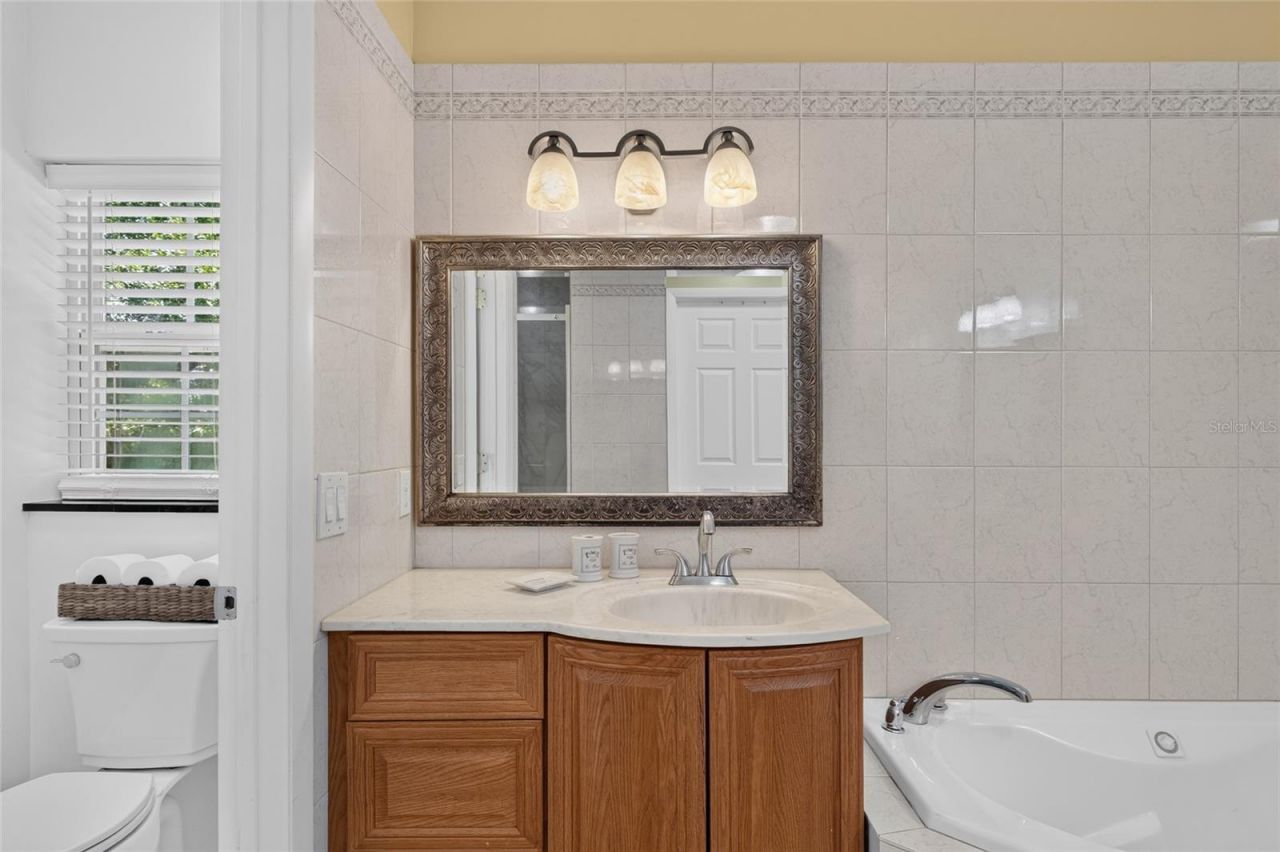 3830 Griffin View Drive, Lady Lake, FL 32159 Photo