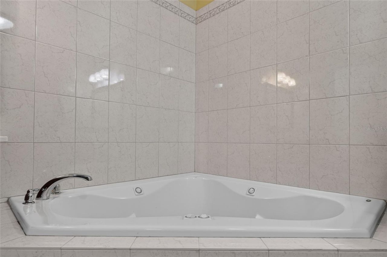 3830 Griffin View Drive, Lady Lake, FL 32159 Photo