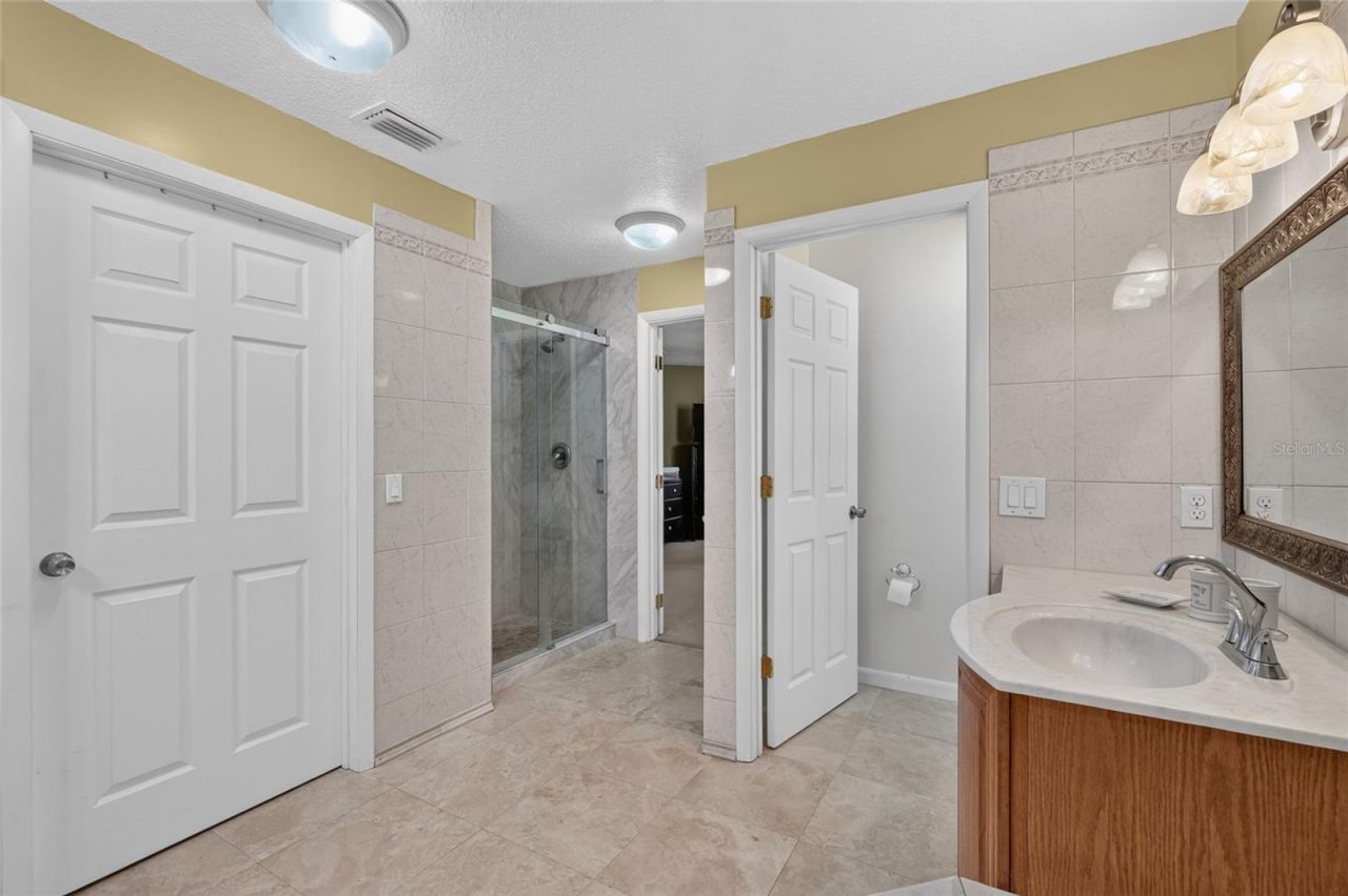 3830 Griffin View Drive, Lady Lake, FL 32159 Photo