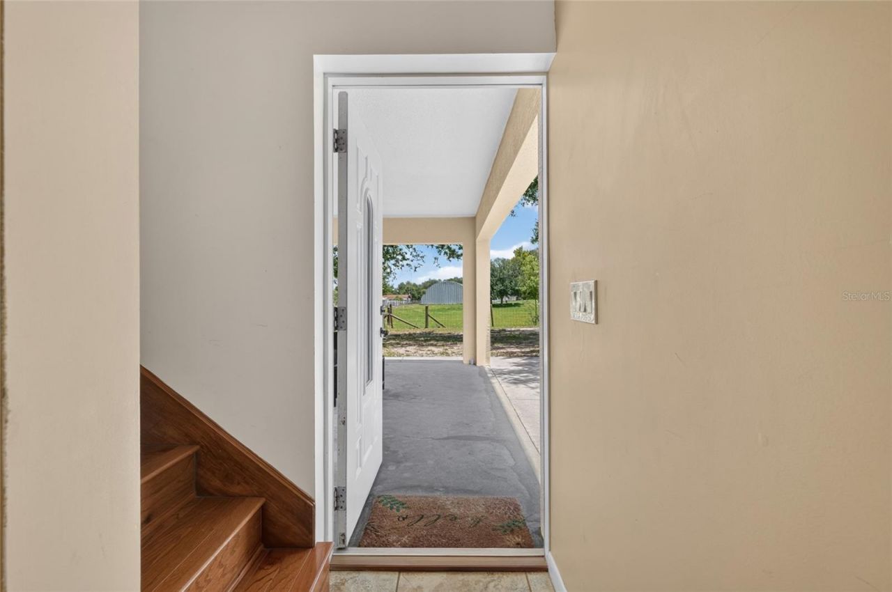3830 Griffin View Drive, Lady Lake, FL 32159 Photo