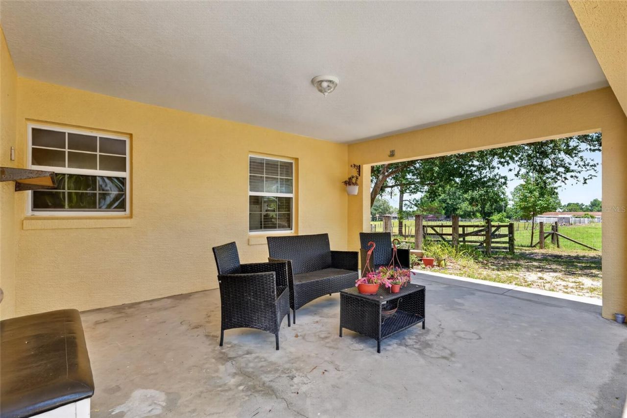 3830 Griffin View Drive, Lady Lake, FL 32159 Photo
