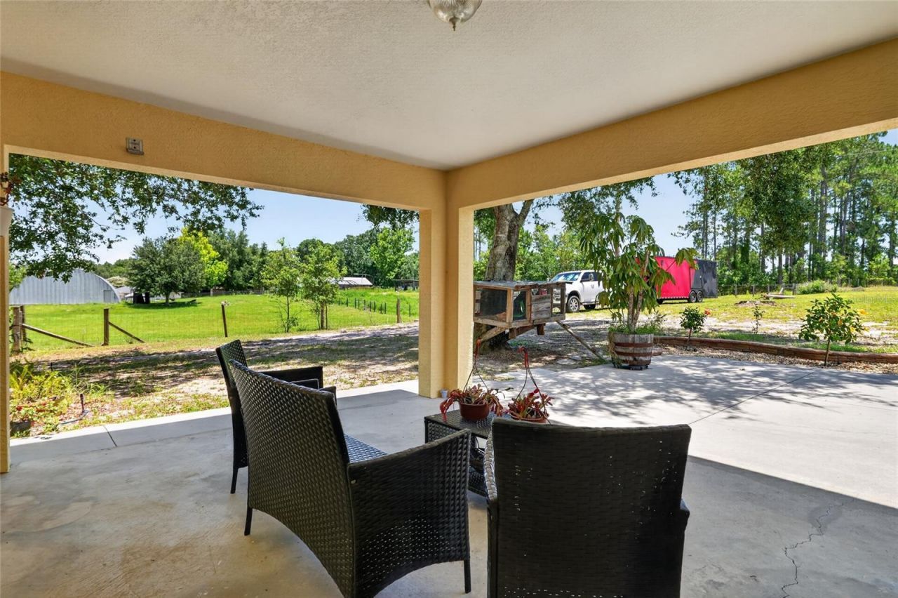 3830 Griffin View Drive, Lady Lake, FL 32159 Photo