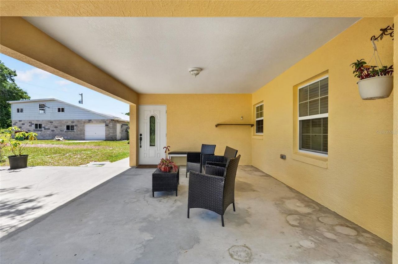3830 Griffin View Drive, Lady Lake, FL 32159 Photo