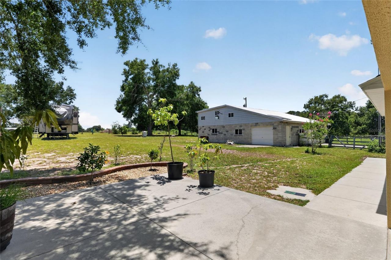 3830 Griffin View Drive, Lady Lake, FL 32159 Photo