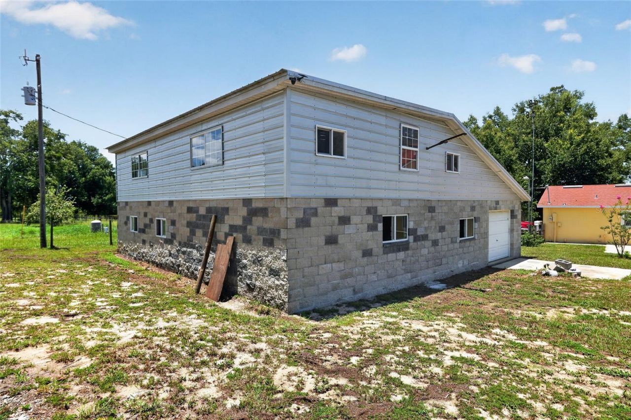 3830 Griffin View Drive, Lady Lake, FL 32159 Photo