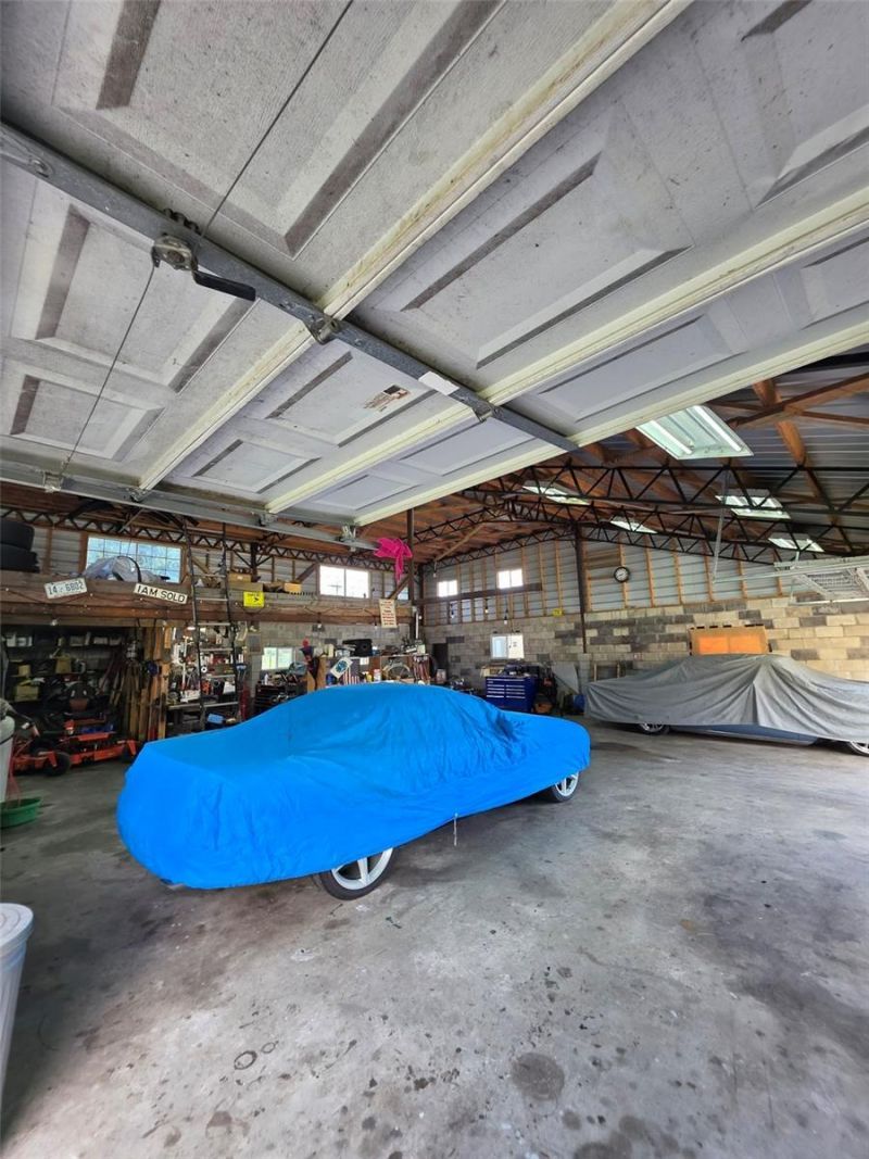 3830 Griffin View Drive, Lady Lake, FL 32159 Photo