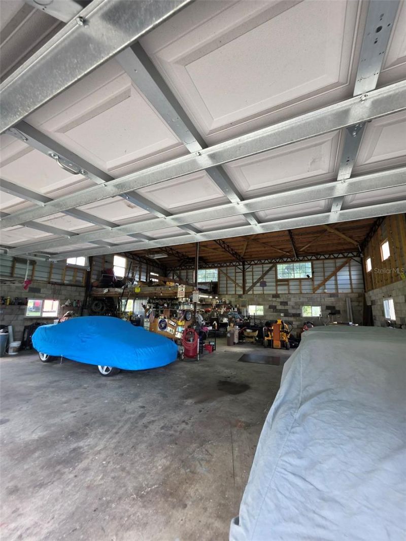 3830 Griffin View Drive, Lady Lake, FL 32159 Photo