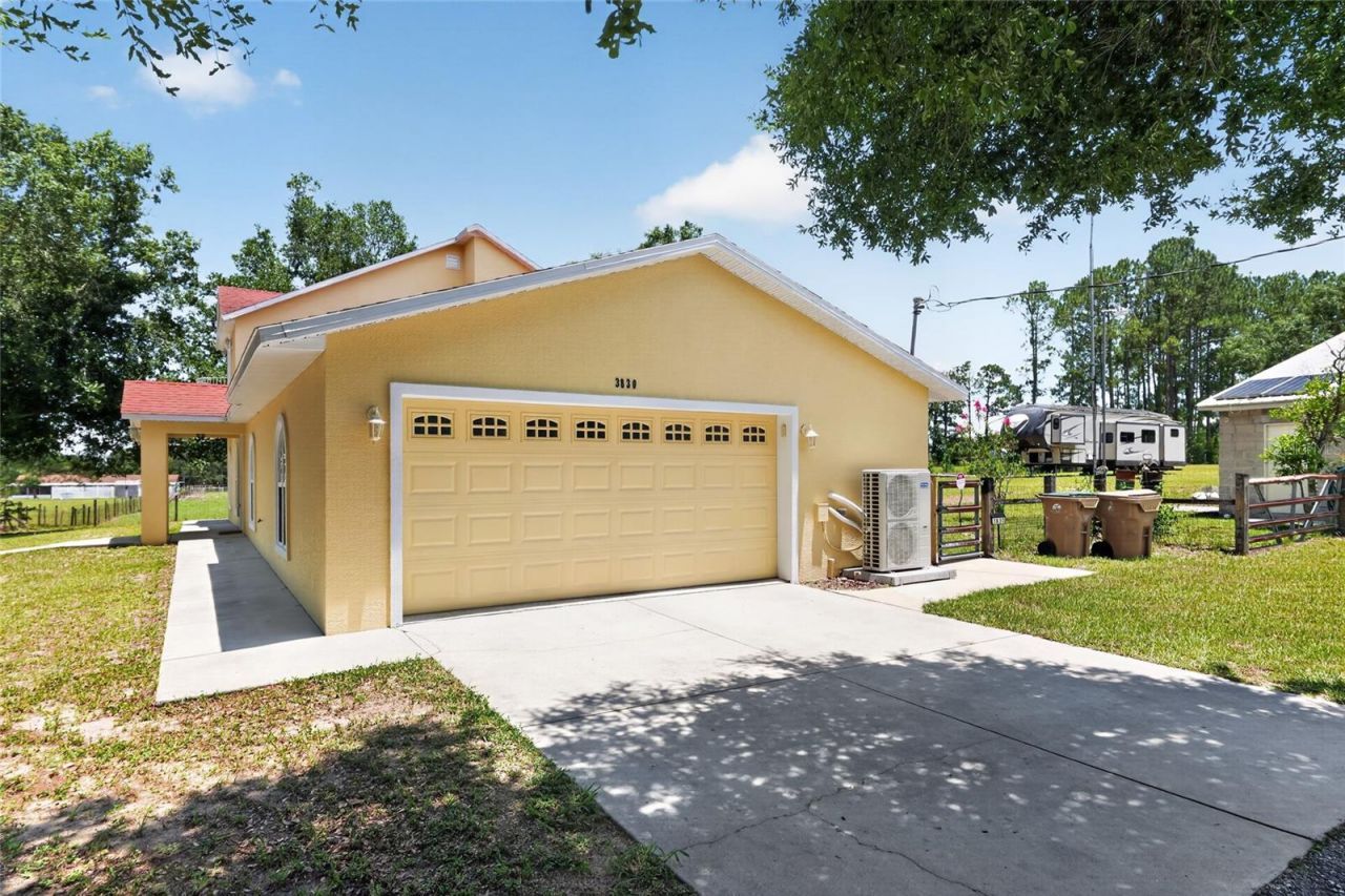 3830 Griffin View Drive, Lady Lake, FL 32159 Photo