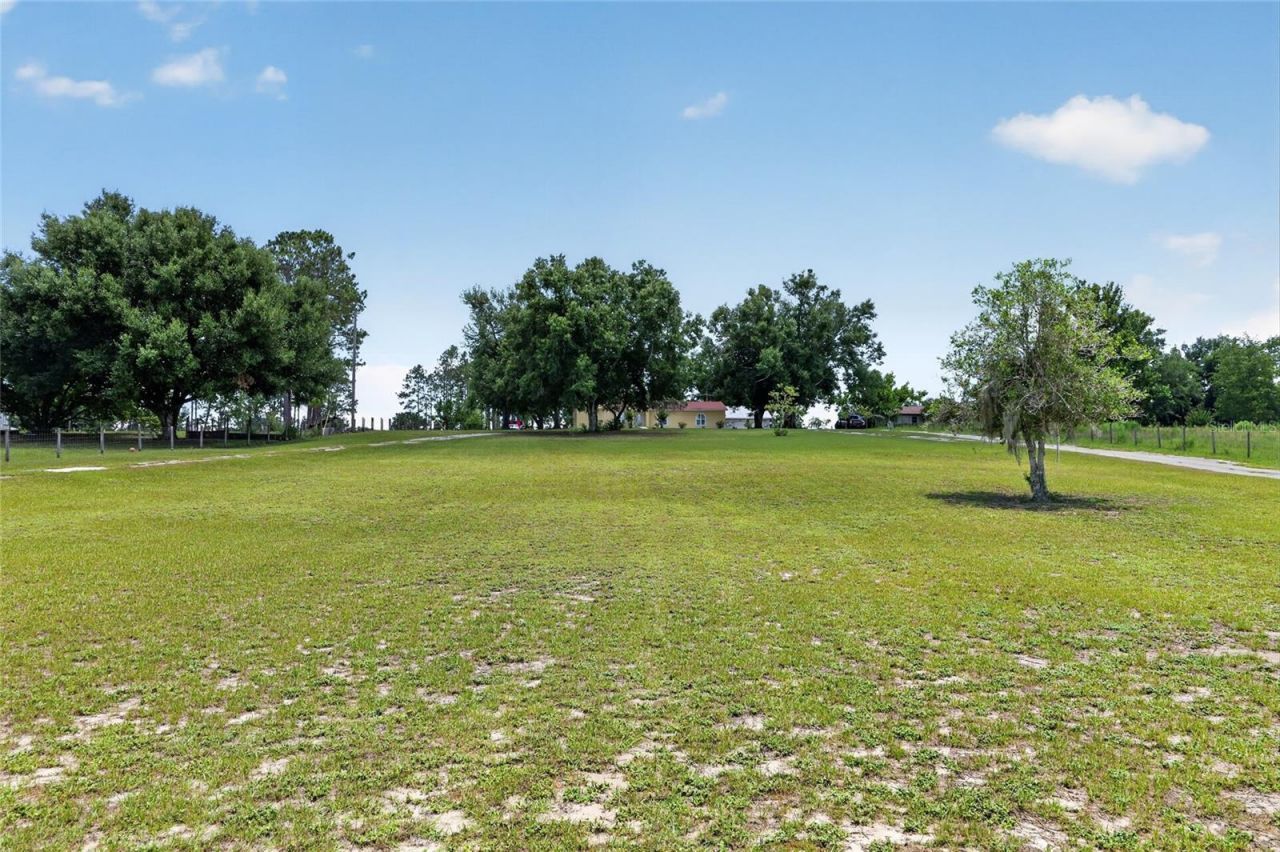 3830 Griffin View Drive, Lady Lake, FL 32159 Photo