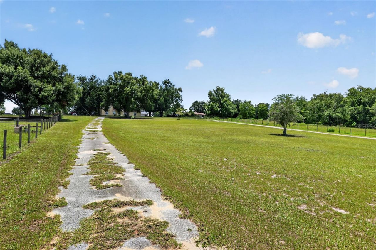 3830 Griffin View Drive, Lady Lake, FL 32159 Photo