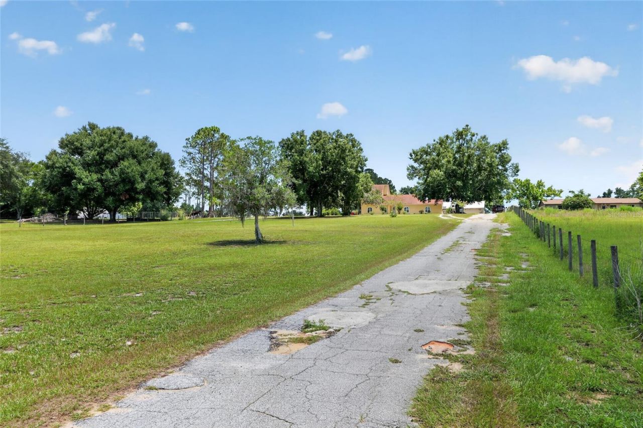 3830 Griffin View Drive, Lady Lake, FL 32159 Photo