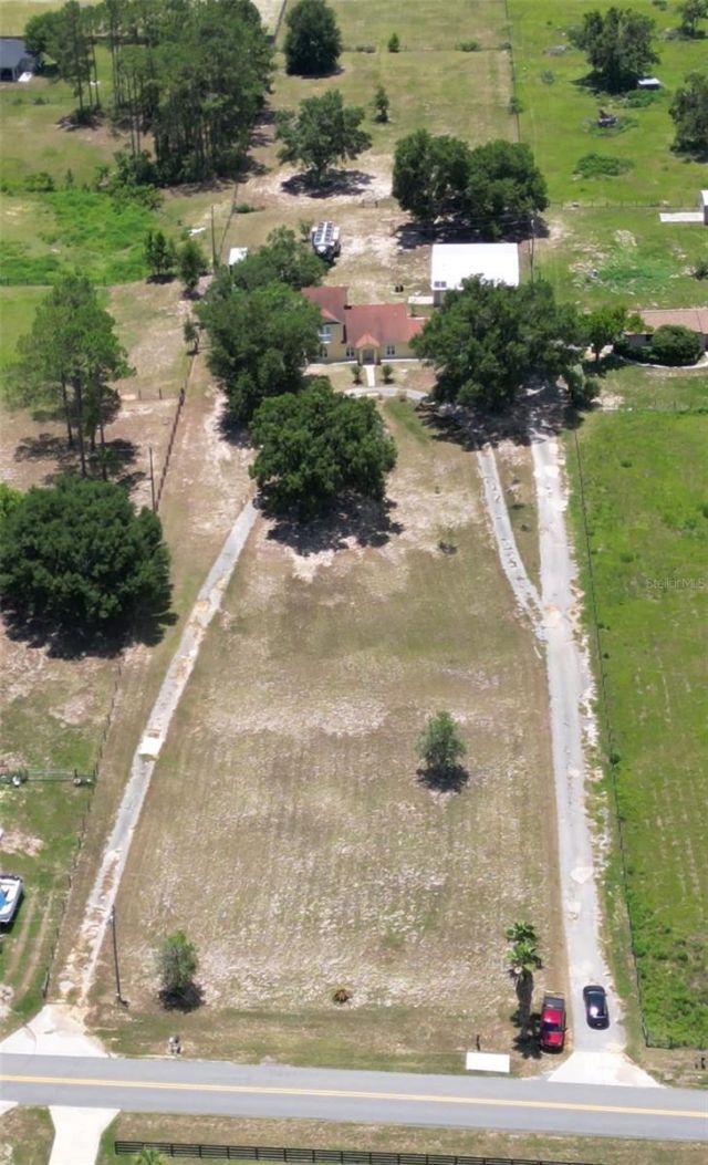 3830 Griffin View Drive, Lady Lake, FL 32159 Photo