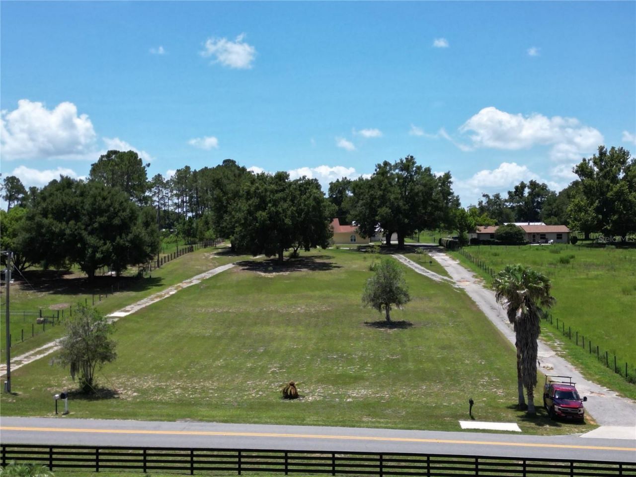 3830 Griffin View Drive, Lady Lake, FL 32159 Photo