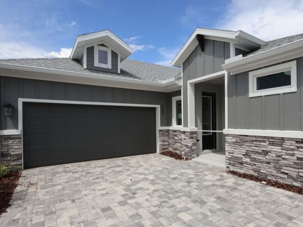 5254 COLONY VISTA DRIVE , APOLLO BEACH, FL 33572