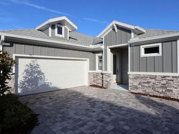 5254 COLONY VISTA DRIVE , APOLLO BEACH, FL 33572