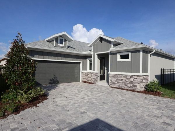 5254 COLONY VISTA DRIVE, APOLLO BEACH, FL 33572