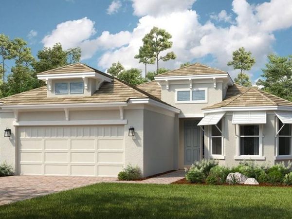 3826 MASANIELLO WAY , WESLEY CHAPEL, FL 33543