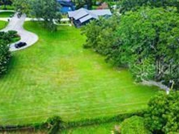 4638 LITTLE GROVE LANE , LAKELAND, FL 33813