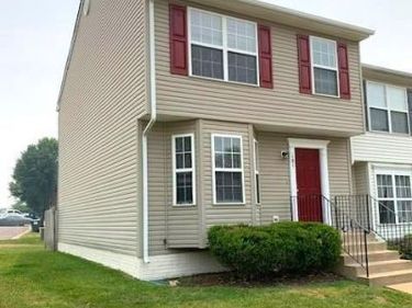 101 MERRILL COURT , STAFFORD, VA 22554