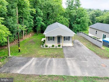 1407 RISING SUN AVENUE, LANGHORNE, PA 19047