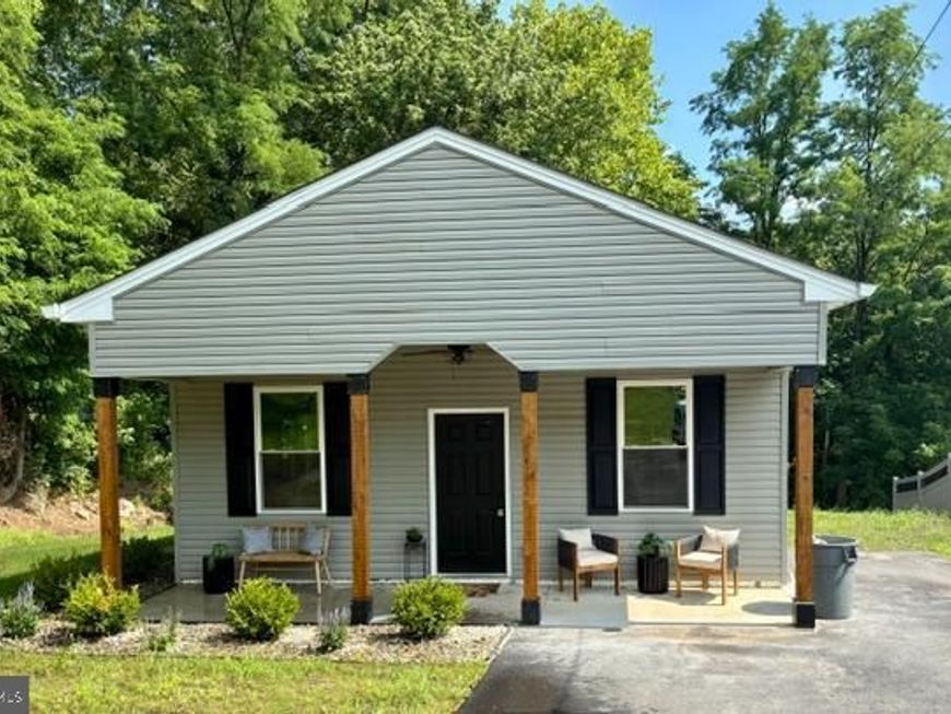 1407 Rising Sun Avenue, Langhorne, PA 19047 Main Photo