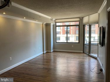 3600 S GLEBE ROAD , Unit 318W, ARLINGTON, VA 22202